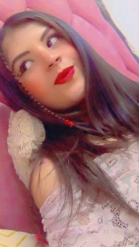 michell_taylor25