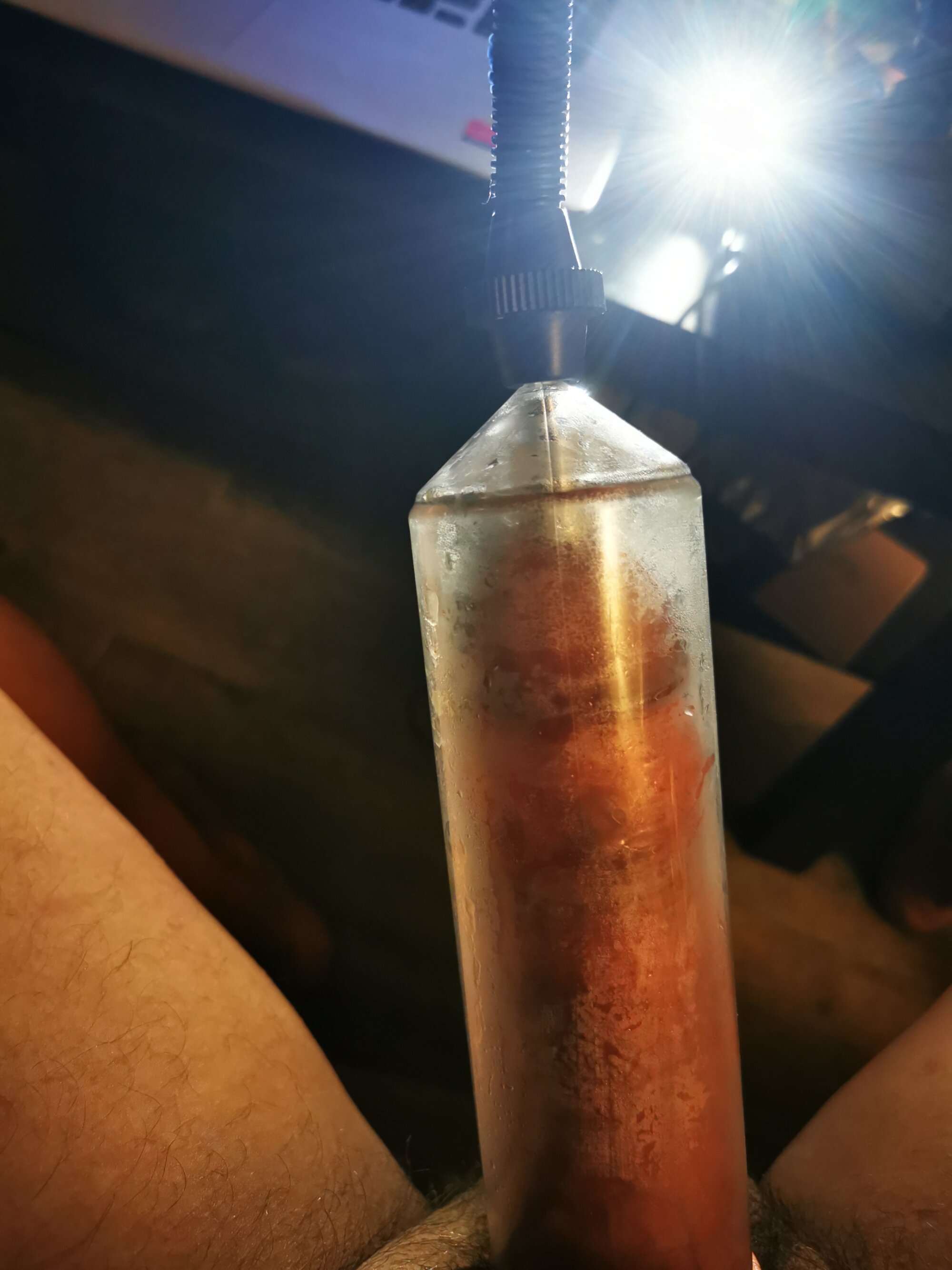 holedestruction live webcam