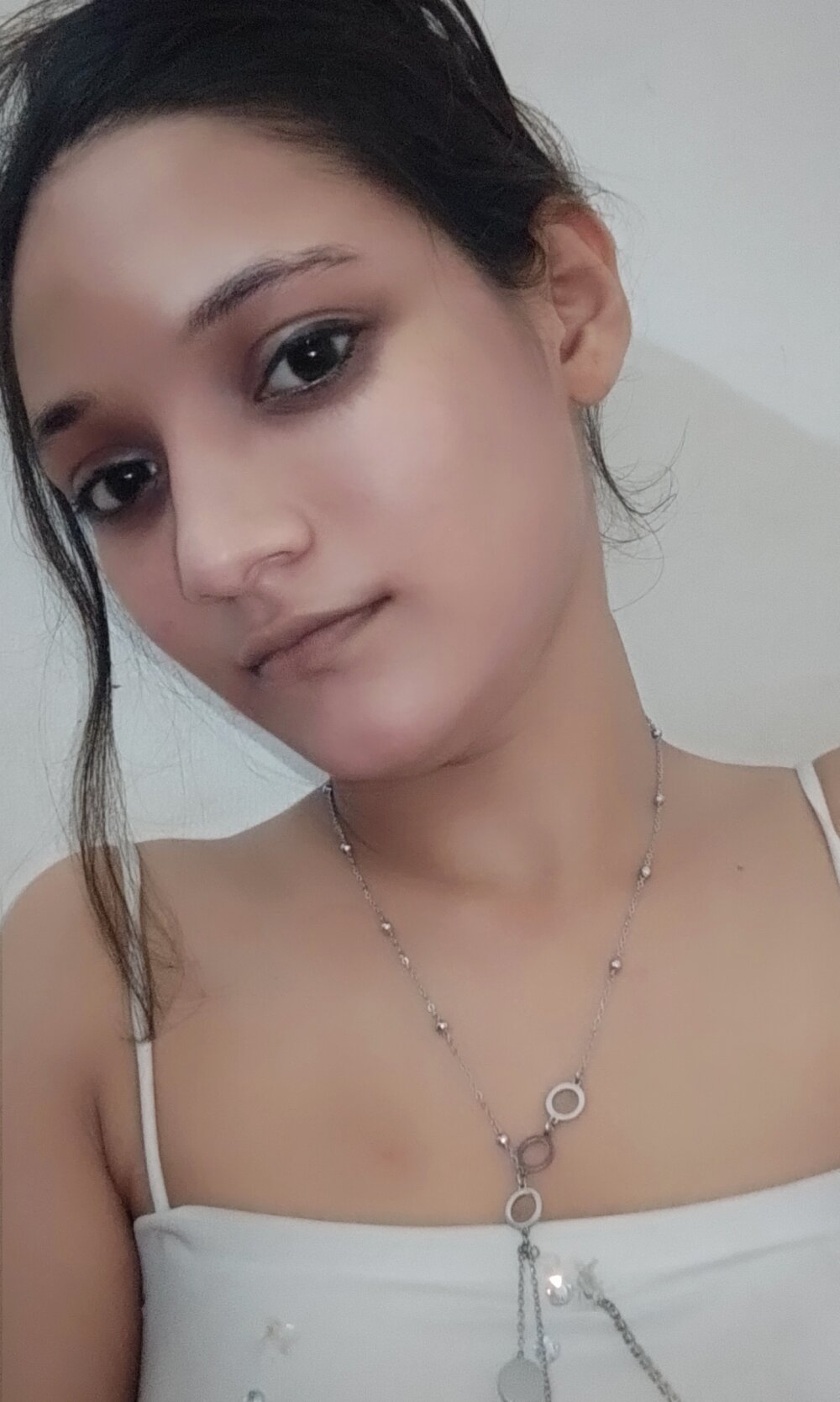 tubaleman338 from stripchat