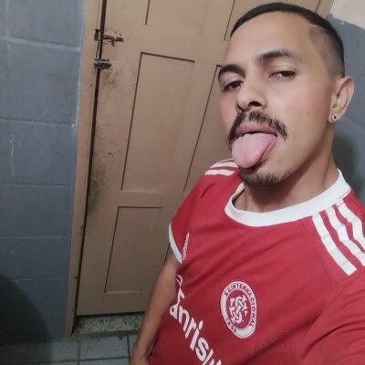 VersBi1 Male Jerkoffinstruction Webcam Sex