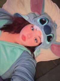 rabidprincess' Offline Chat Room