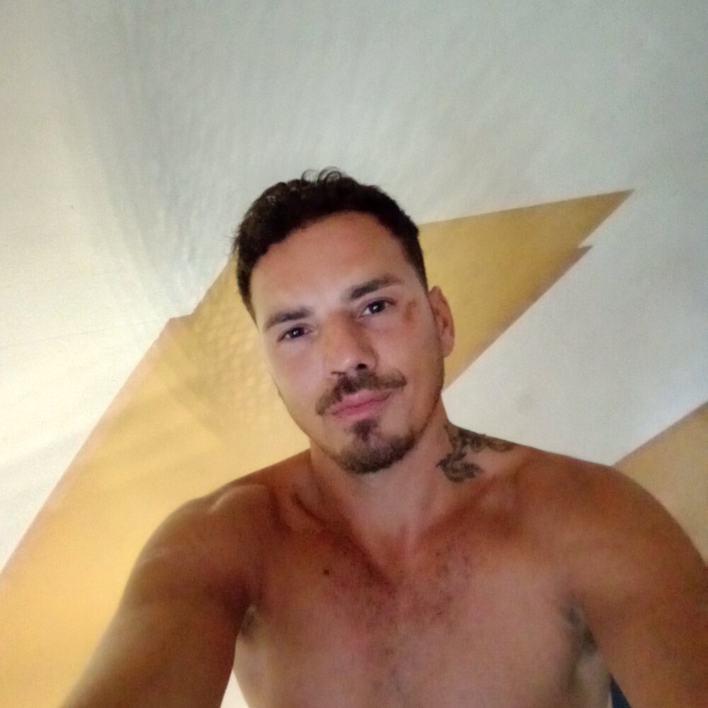 SirDiego's most recent online preview