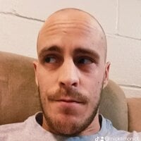 tryinitoutagain's webcam live show