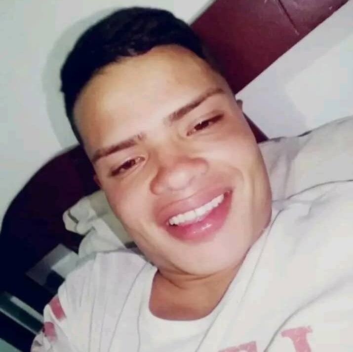 MackSteellhot profile