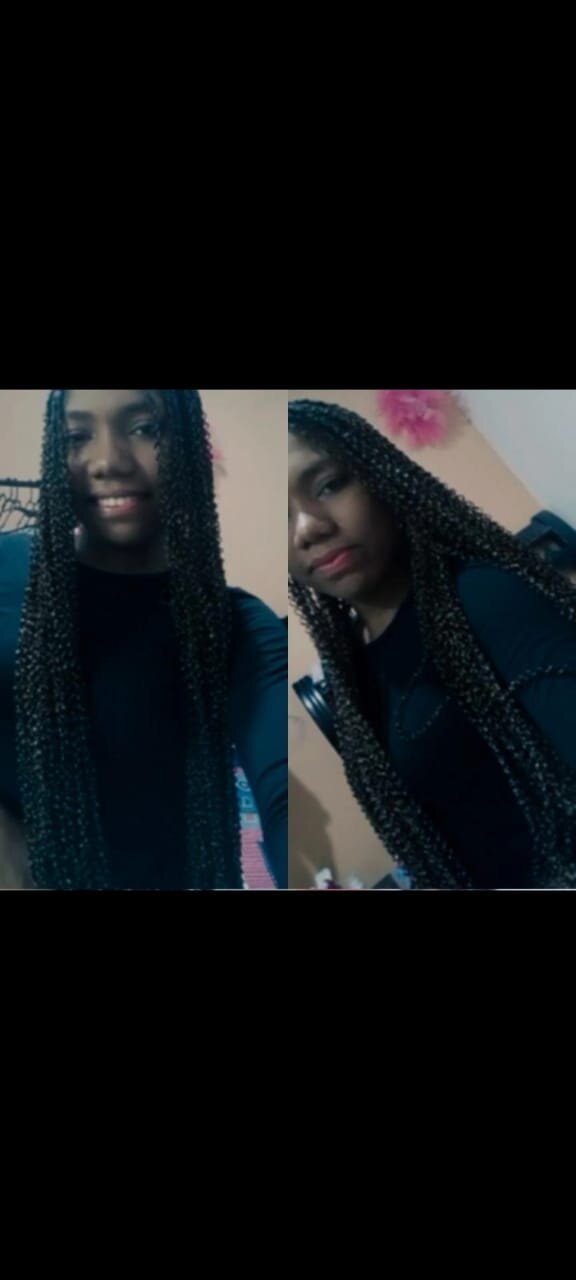 samy_cruz11