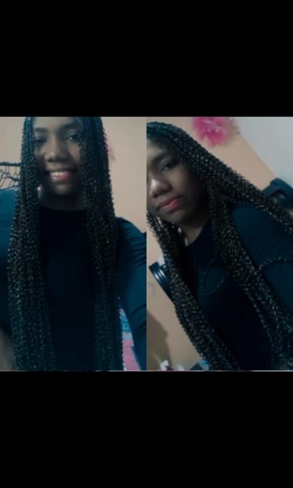 samy_cruz11 profile