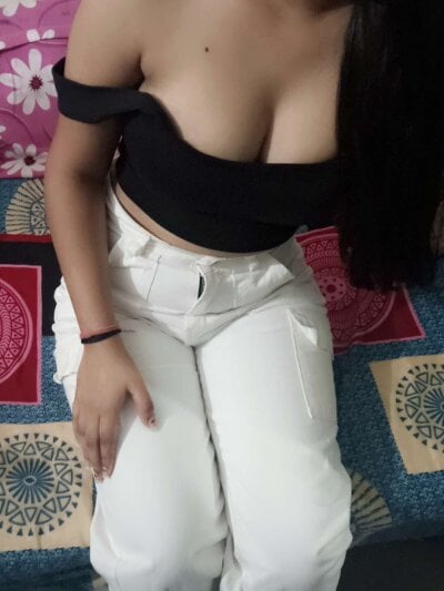 ISHI_