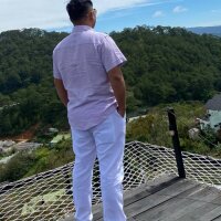 Offline chatovací místnost S2-YONGYONGXL