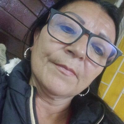 Andrealopezcm101