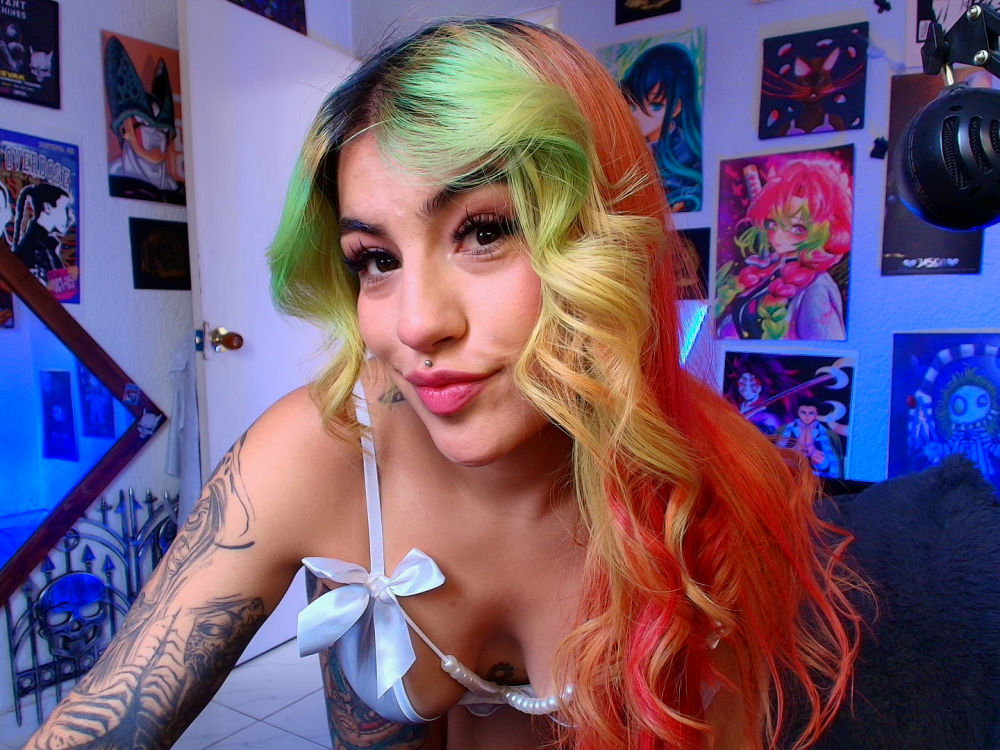 onaircams.com eva_mendexx livesex profile in english cams