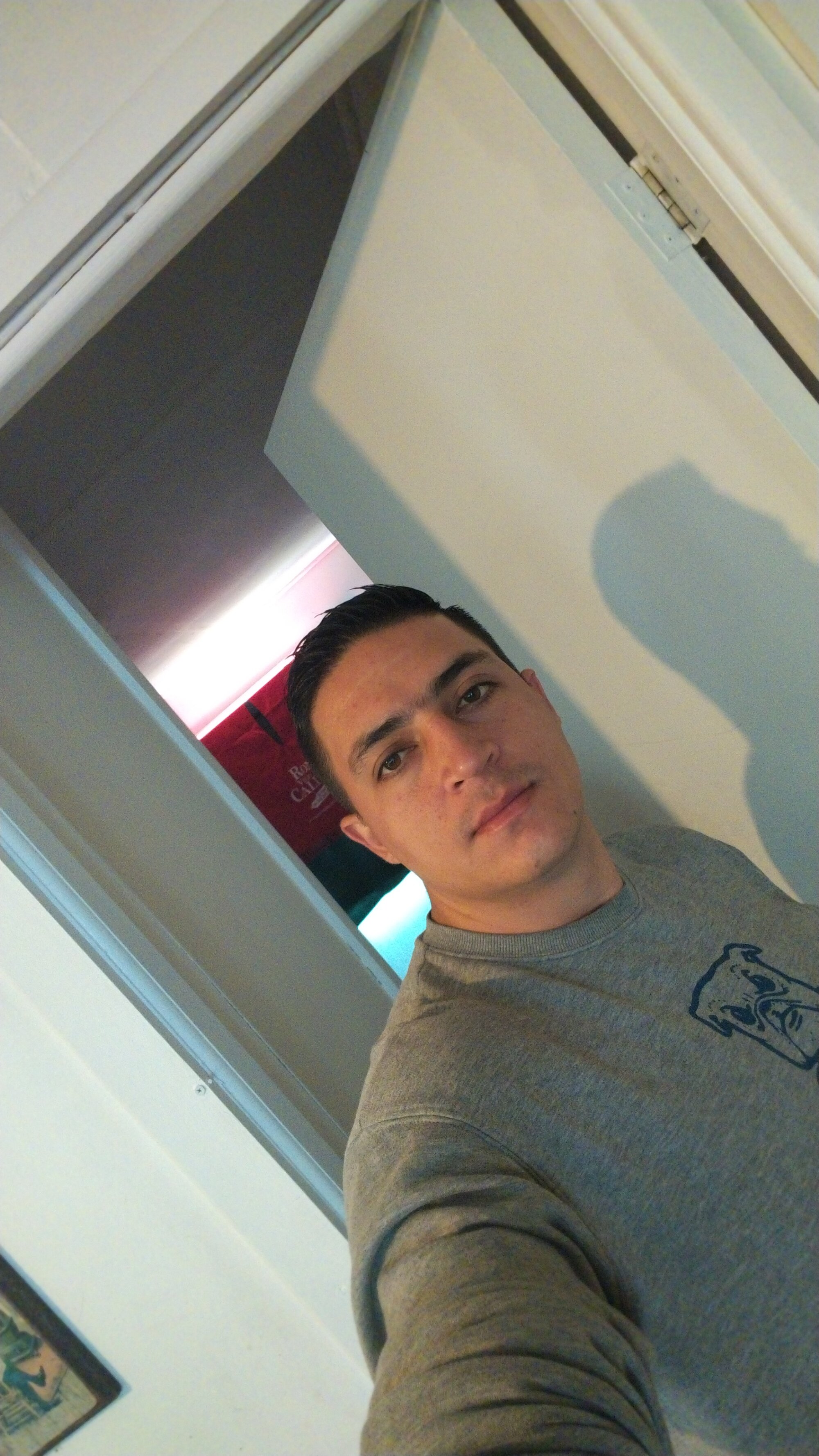 Paisa_2025