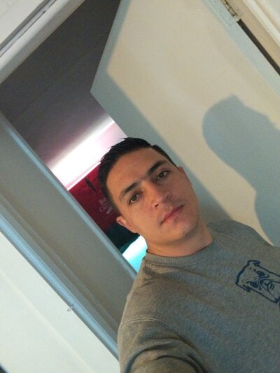 Paisa_2025