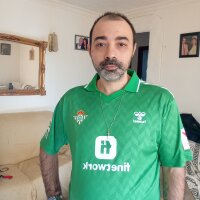 Jonas199100's webcam live show