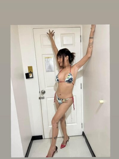 JAjhaCOOL_TS4u - Stripchat Best Blowjob Cam2cam Trans 