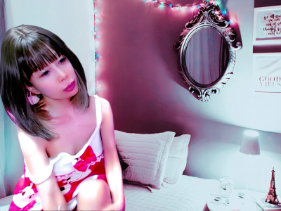 Arincolove - Stripchat Pov Blowjob Cam2cam Girl 