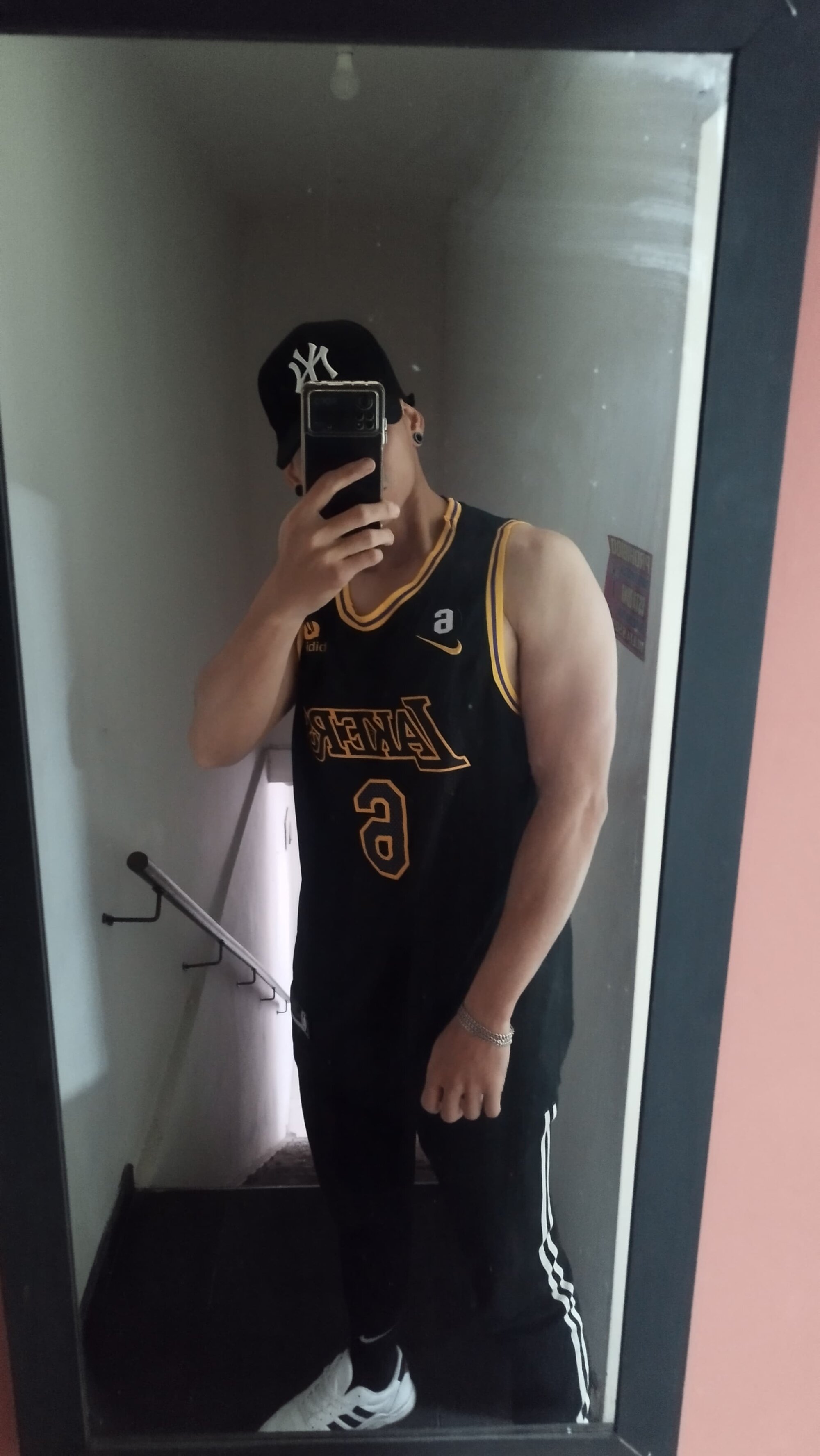 joel_boy