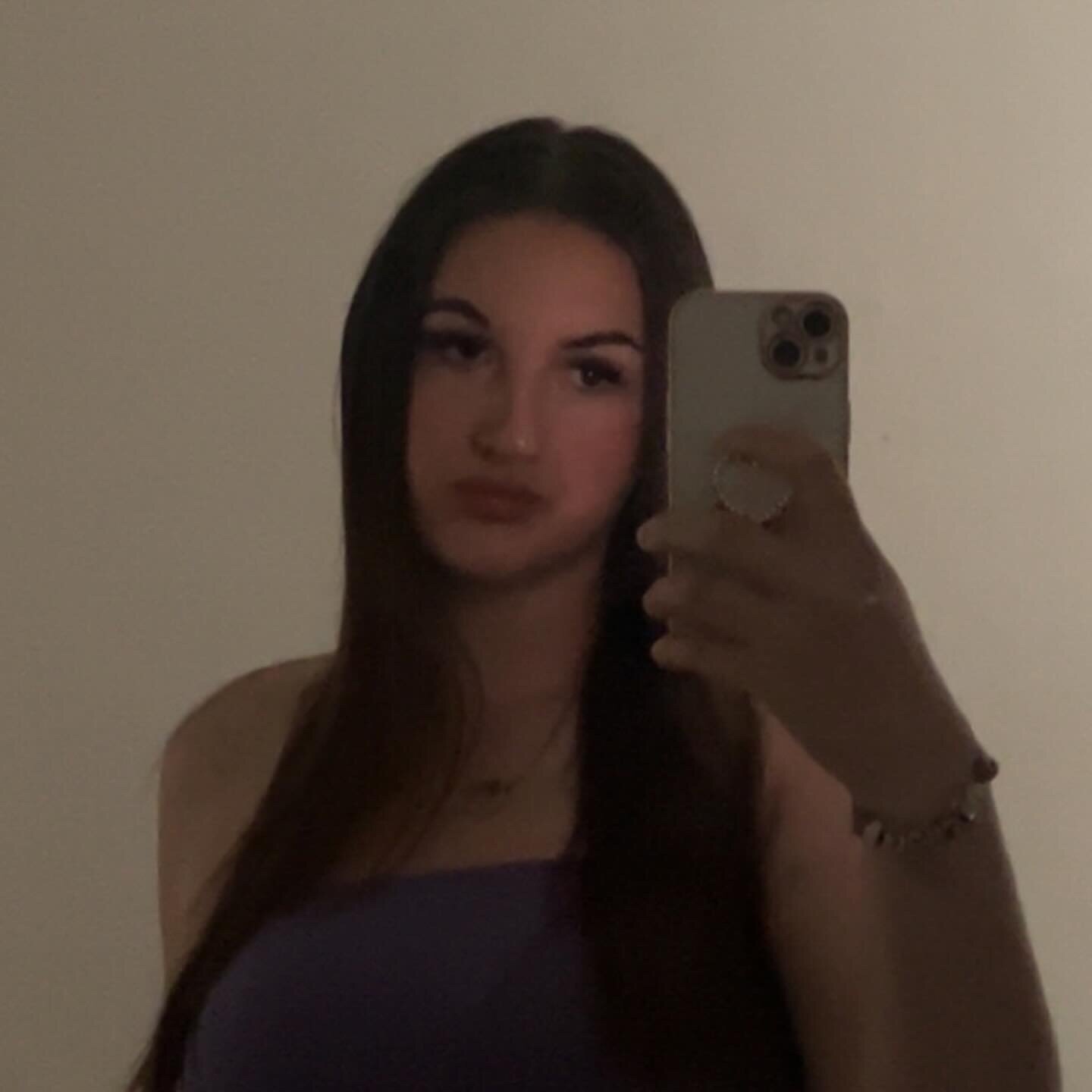 Noregretzz