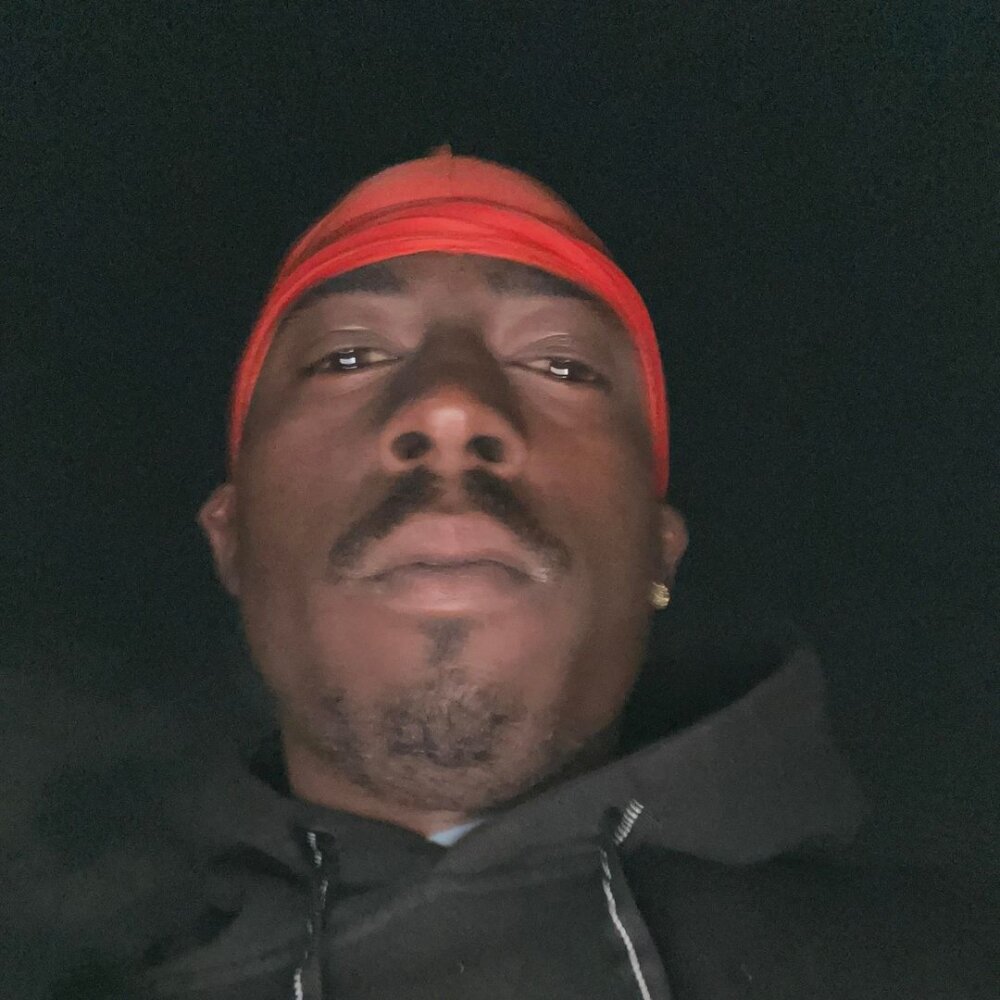 chocolatemeatstick25 Profile Image