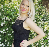 AlyDasty's webcam live show