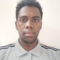 blackdickv's Offline Chat Room
