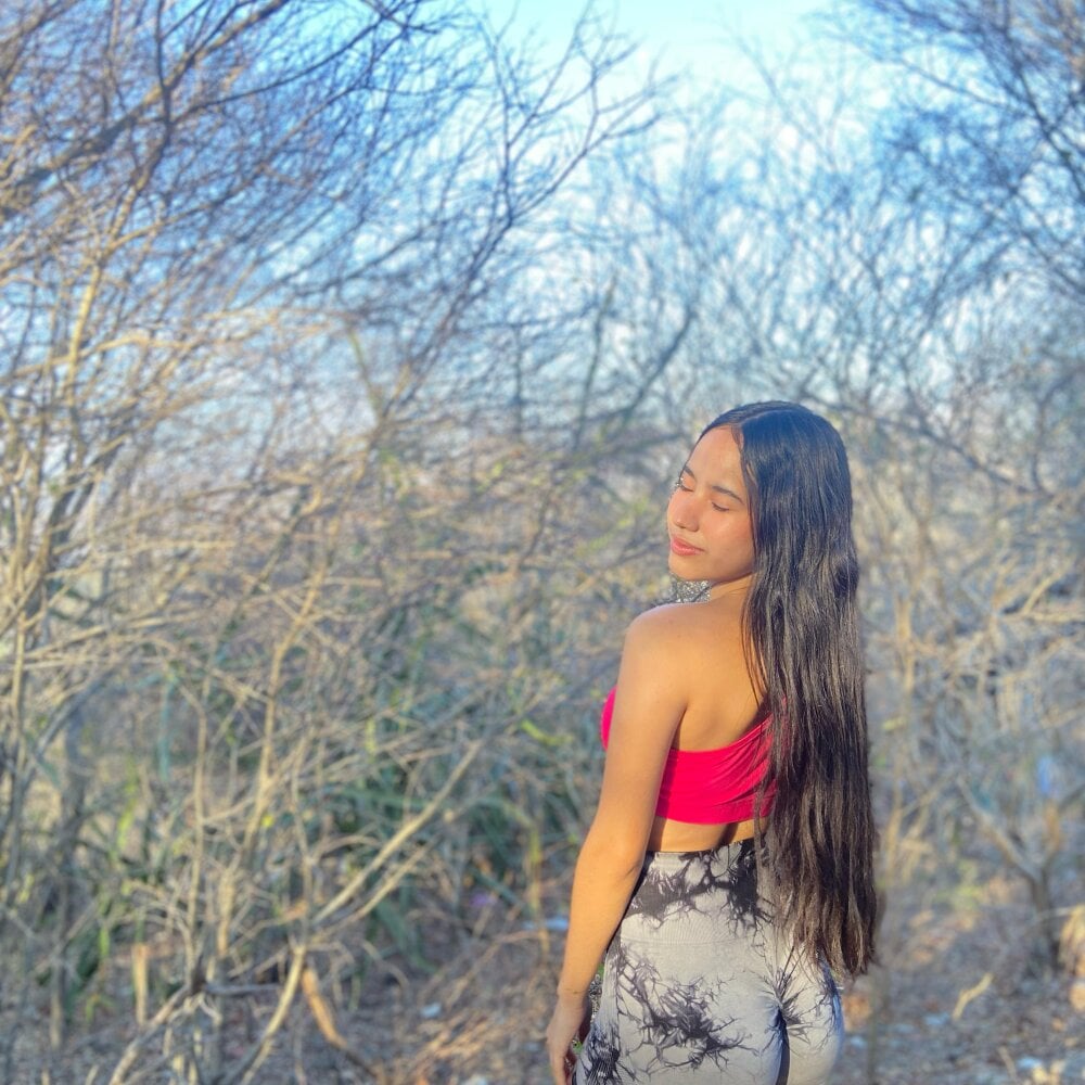 kaittyRousso profile