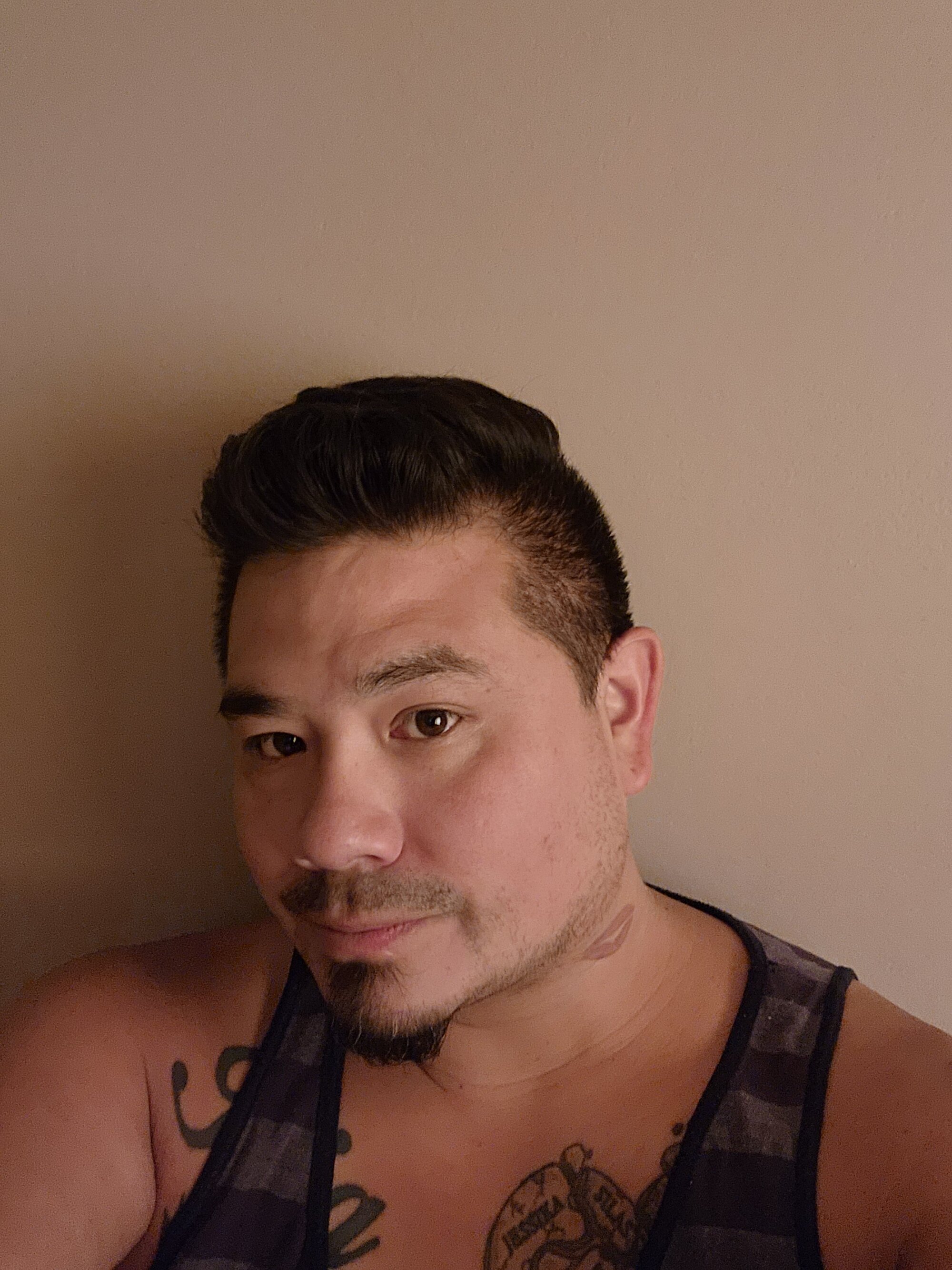 TheChino69