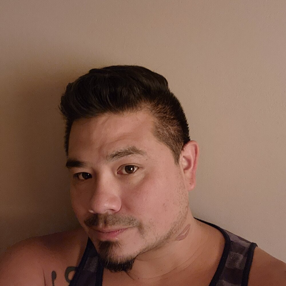 TheChino69