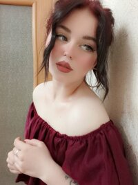 Hot_Millers_'s Offline XXX Chat