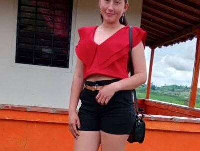 DELICIOUS_COUPLE10 Couple Ejaculation Chat Cam