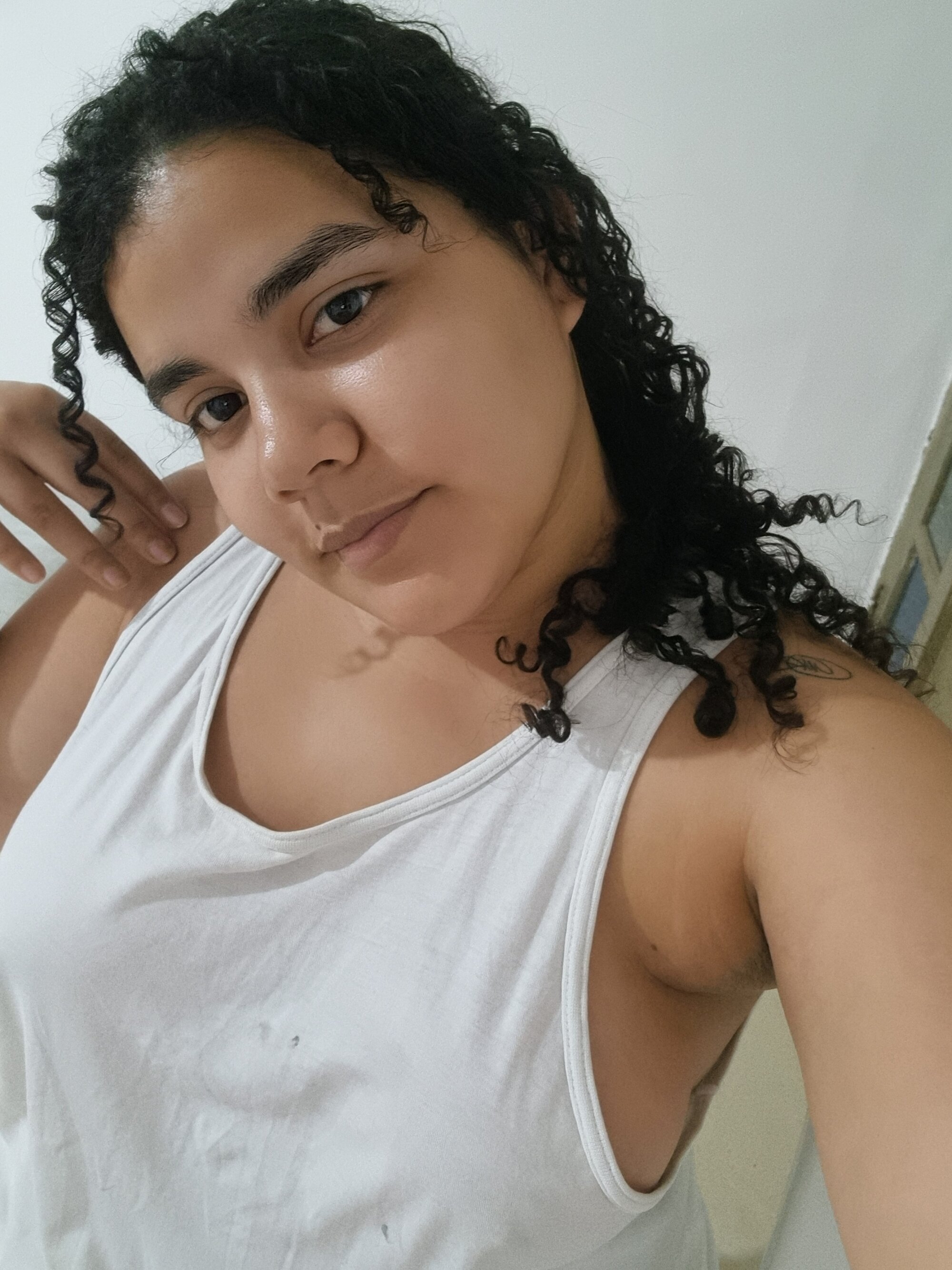 Ruby_cr