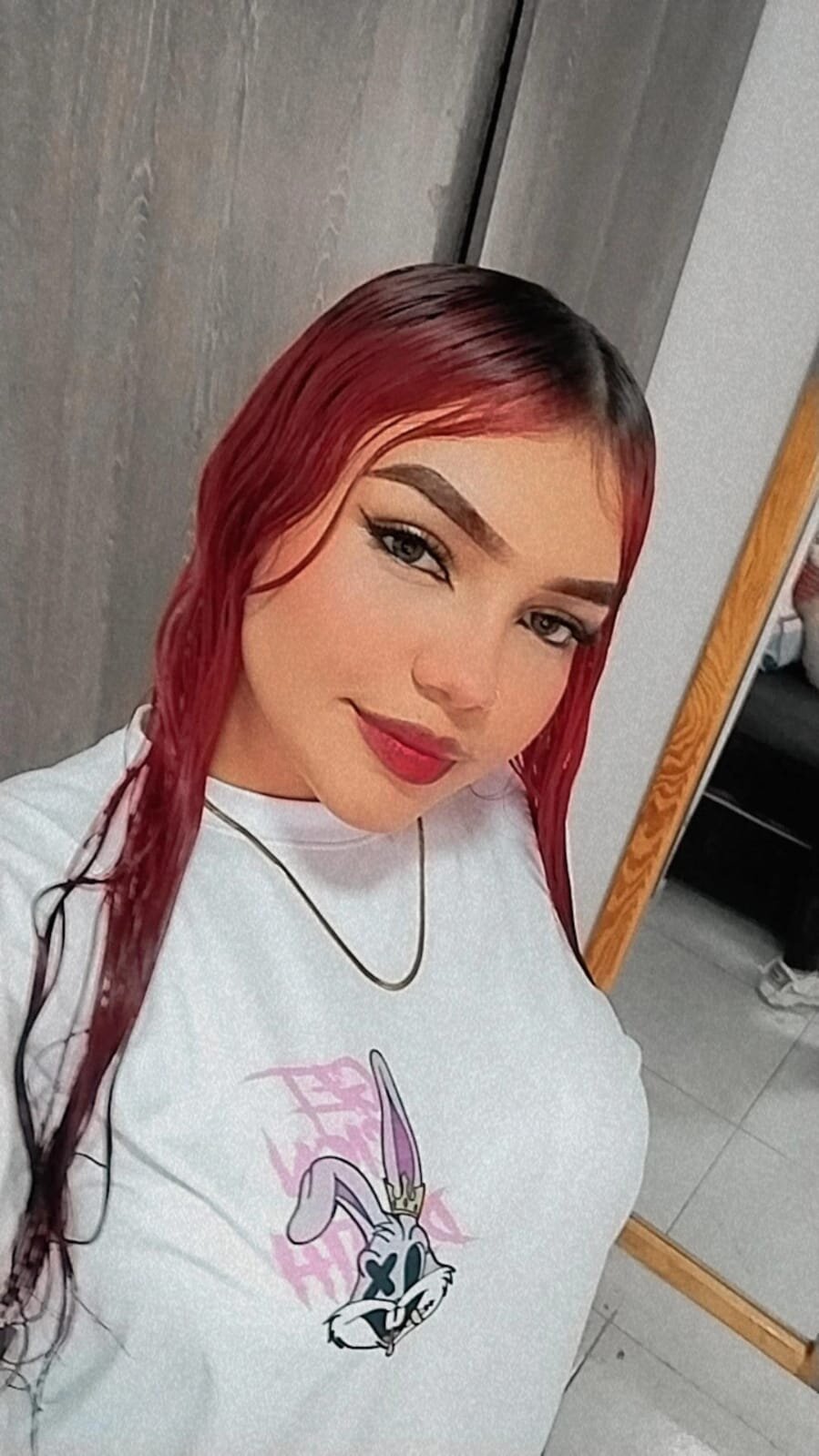 aixa_west