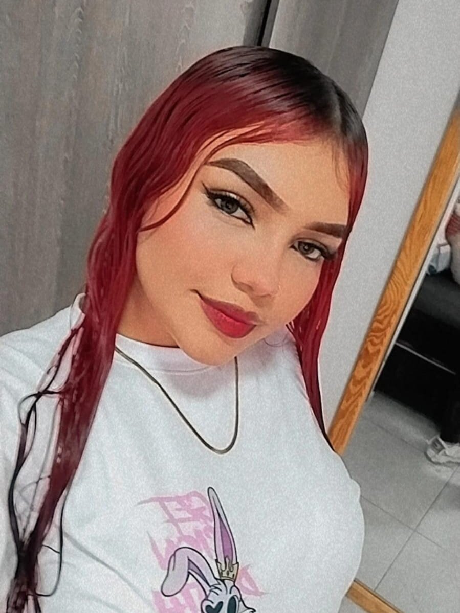 aixa_west