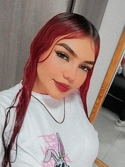 Aixa_west