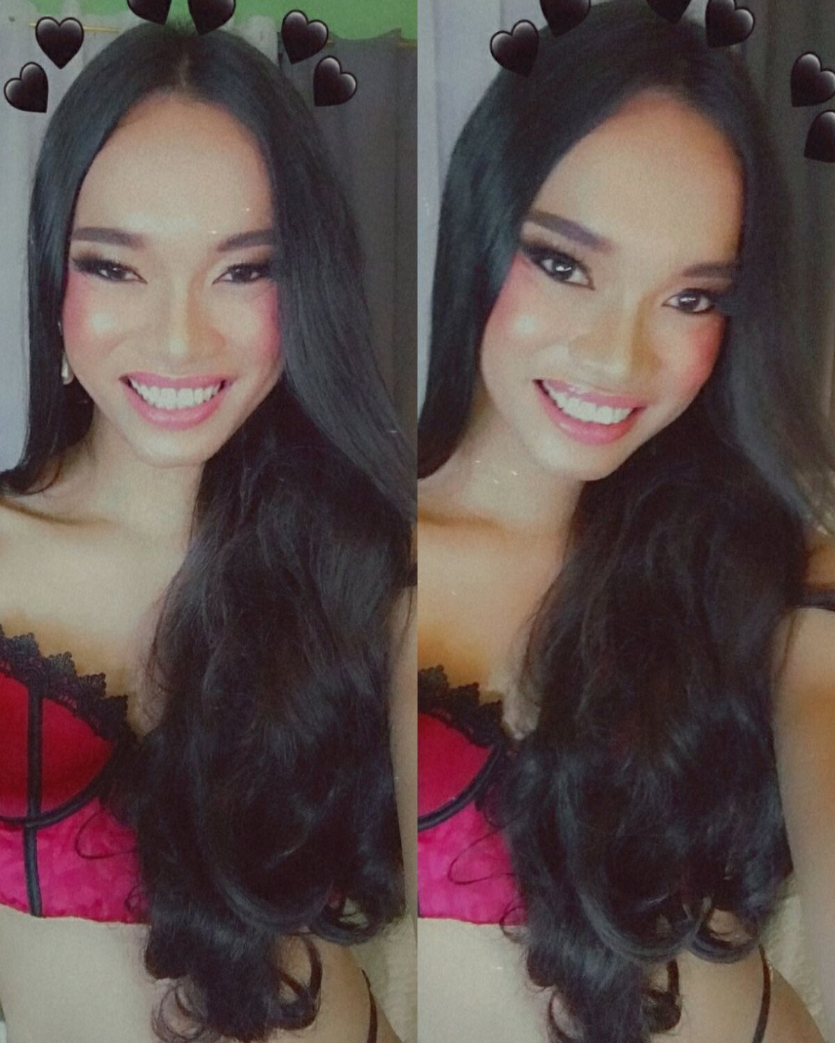 GoddessMeganX