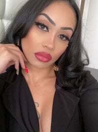 FunWithDaniella's Offline Chat Room