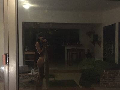 Lena_Nikita 🖍 chat
