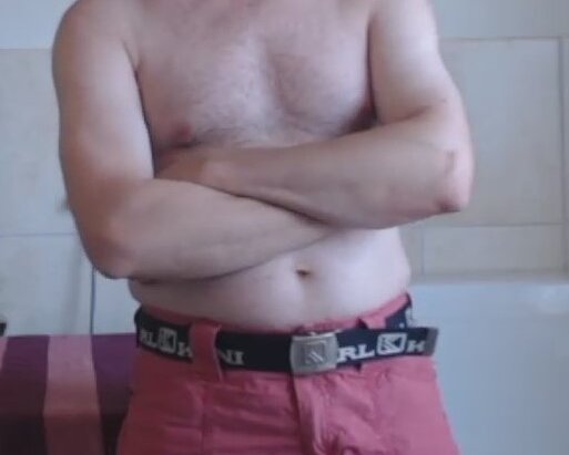 DerKleineElf's most recent online preview