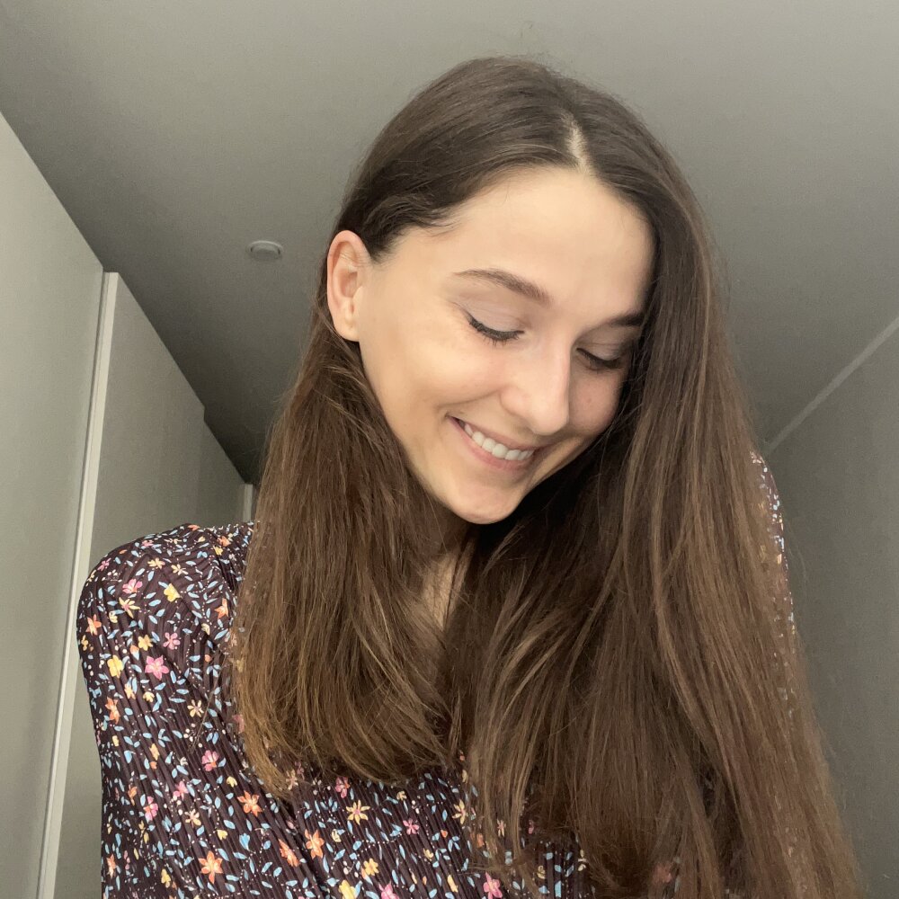 Live sex webcam photo for Chantwow #289989302