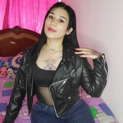 LeidyRodriguez