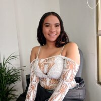 Ema_Jhonsonn's Live Sex Cam Show