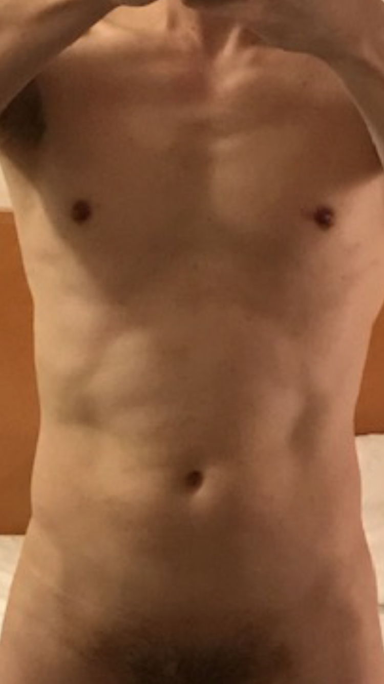 asnperv25