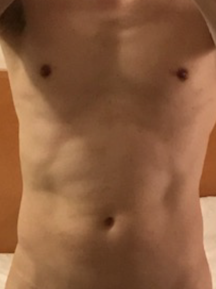 asnperv25's Offline Chat Room