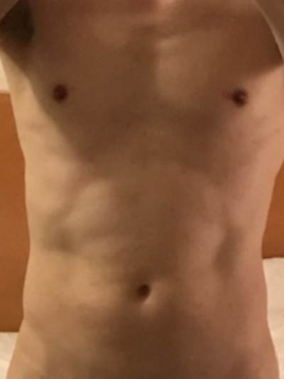 Asnperv25