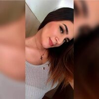 AmaranthadeOro's Offline Chat Room