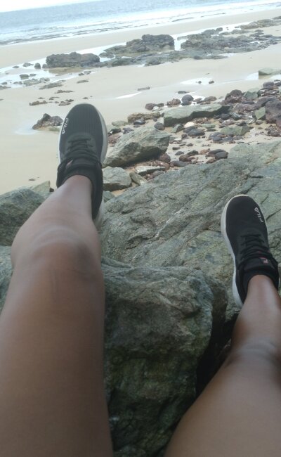 casalNinaeleo2024 Avatar