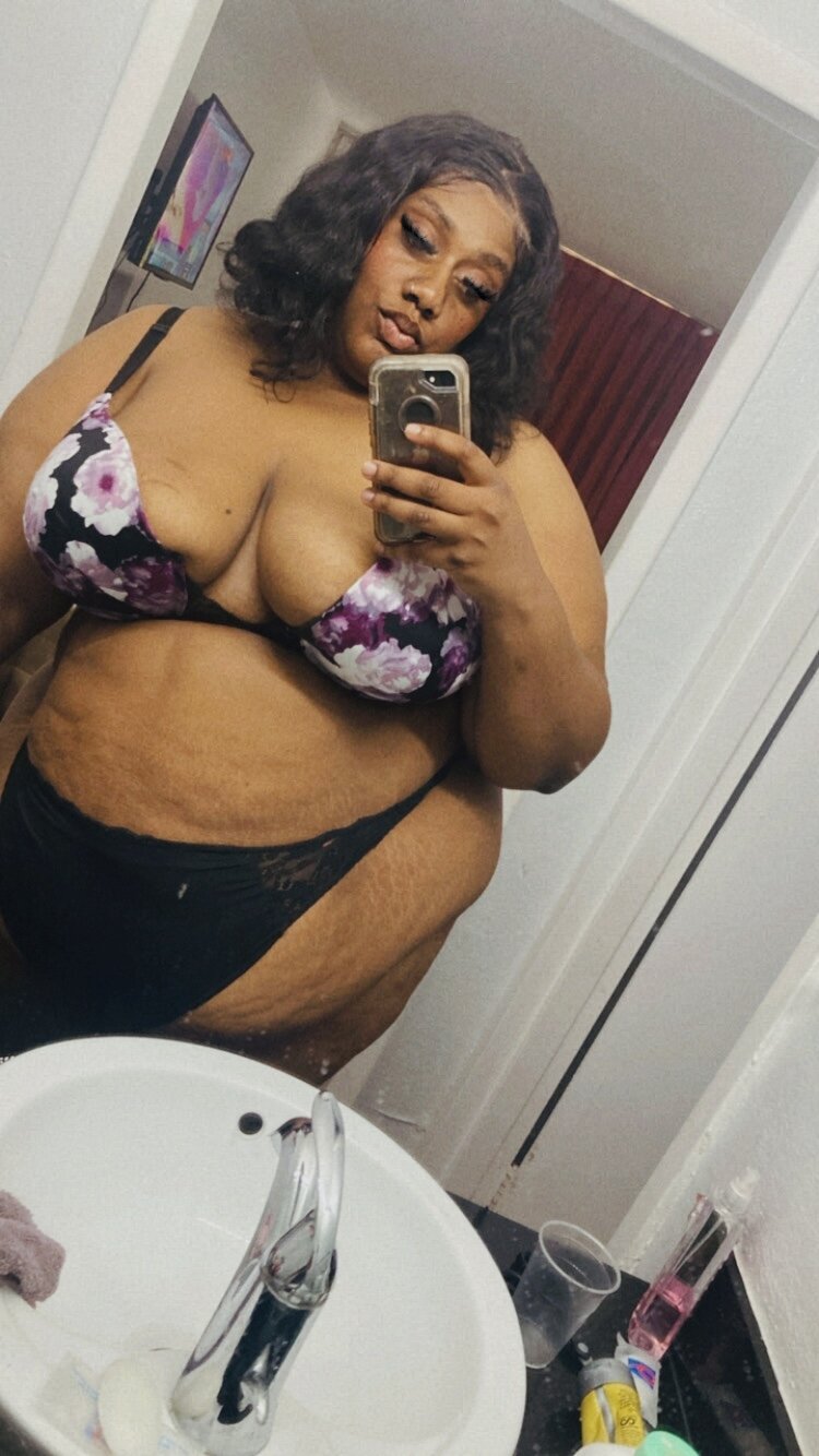 kingbigdick79
