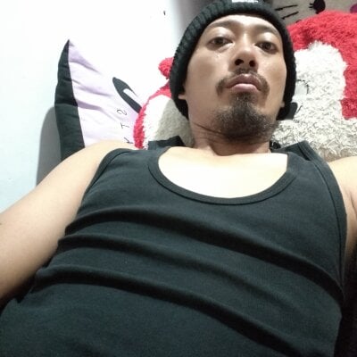 Dwirosebig - Stripchat Blowjob Cam2cam Doggystyle Boy 