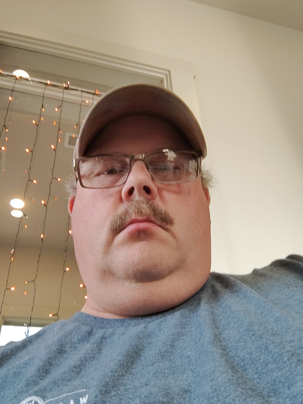 rbarnes_1234's most recent online preview