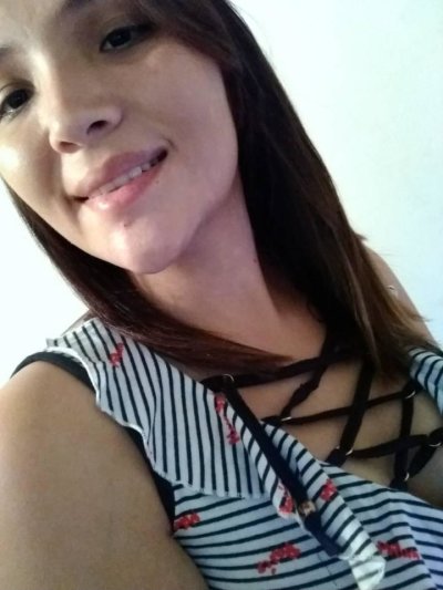 michellunlimited stripchat evacoles