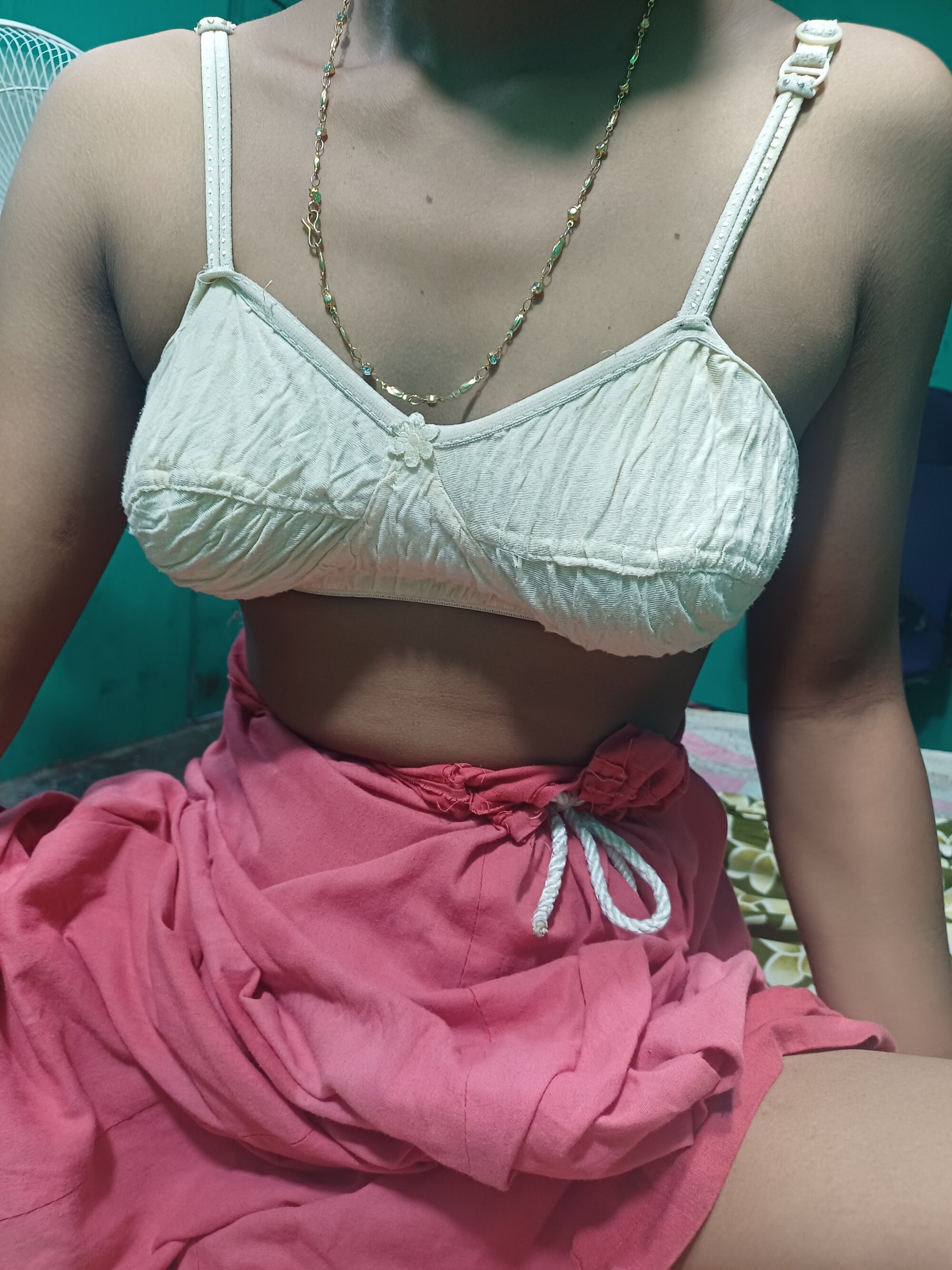 Horny_girlsiya